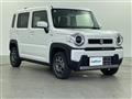 2025 Suzuki Hustler