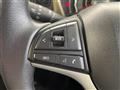2025 Suzuki Hustler