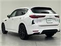 2025 Mazda Mazda Others