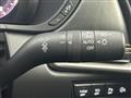 2025 Mazda Mazda Others