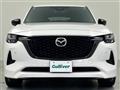 2025 Mazda Mazda Others