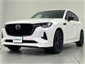 2025 Mazda Mazda Others