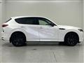 2025 Mazda Mazda Others