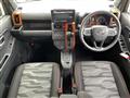 2021 Daihatsu Taft