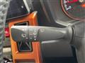 2021 Daihatsu Taft