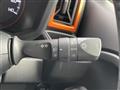 2021 Daihatsu Taft