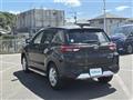 2023 Daihatsu Rocky