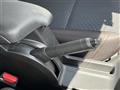 2023 Daihatsu Rocky