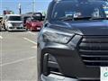 2023 Daihatsu Rocky