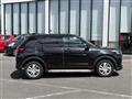2023 Daihatsu Rocky