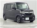 2020 Honda N BOX