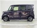 2020 Honda N BOX