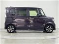 2020 Honda N BOX