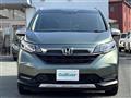 2022 Honda Freed