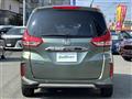 2022 Honda Freed