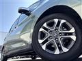 2022 Honda Freed