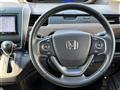 2022 Honda Freed