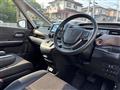 2022 Honda Freed