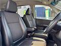 2022 Honda Freed