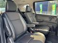 2022 Honda Freed