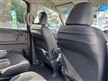 2022 Honda Freed