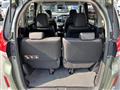 2022 Honda Freed