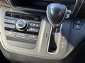 2022 Honda Freed