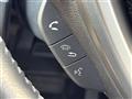 2022 Honda Freed