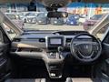 2022 Honda Freed