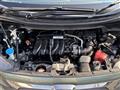 2022 Honda Freed