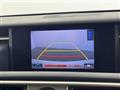 2014 Lexus IS