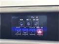 2014 Lexus IS