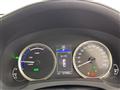 2014 Lexus IS
