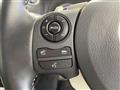 2014 Lexus IS