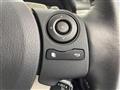 2014 Lexus IS