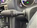 2014 Lexus IS