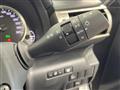 2014 Lexus IS