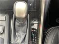 2014 Lexus IS