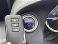 2014 Lexus IS