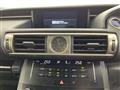 2014 Lexus IS