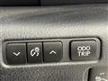2014 Lexus IS