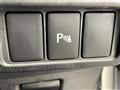 2014 Lexus IS