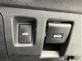 2014 Lexus IS