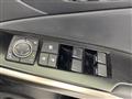 2014 Lexus IS