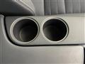 2014 Lexus IS