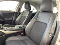 2014 Lexus IS