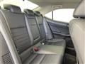 2014 Lexus IS
