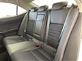 2014 Lexus IS