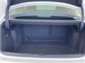 2014 Lexus IS