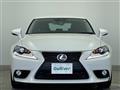 2014 Lexus IS